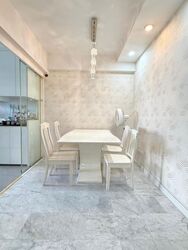 Blk 215 Choa Chu Kang Central (Choa Chu Kang), HDB 4 Rooms #629840071